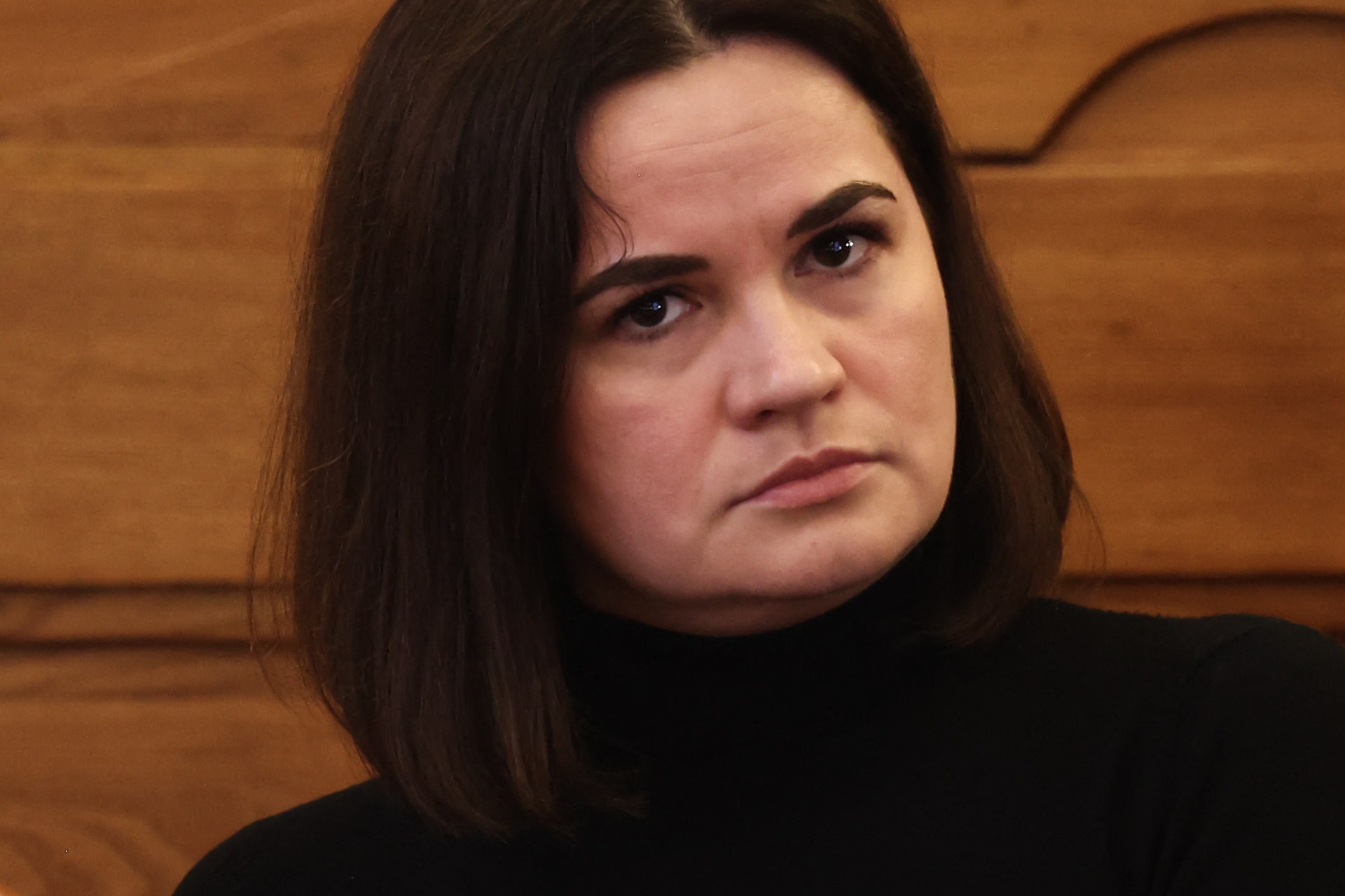 Külföldön élő elemzők után nyomoznak a fehérorosz hatóságok