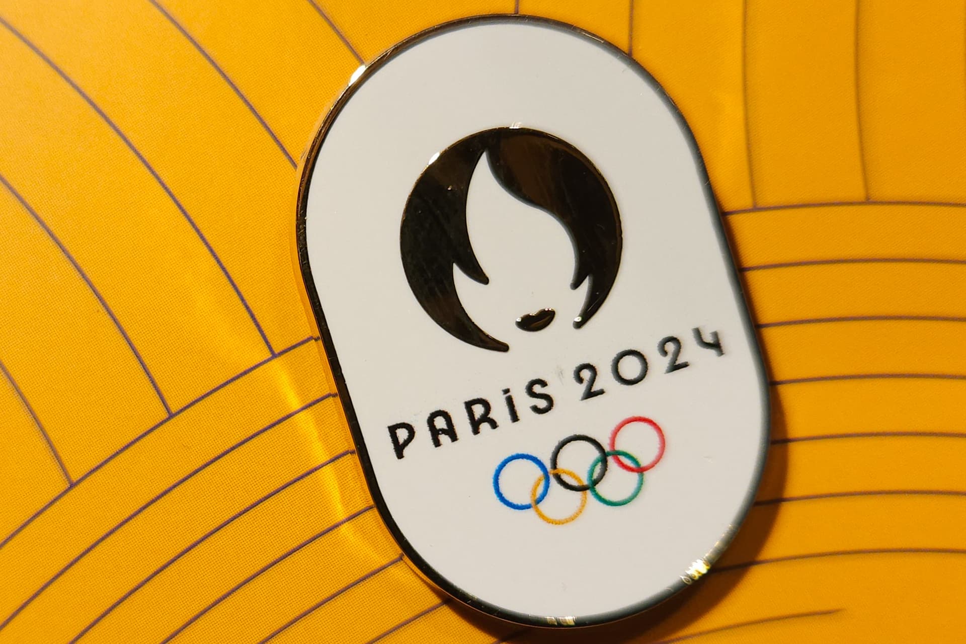 Összeállt az olimpiai női kosárlabda mezőnye