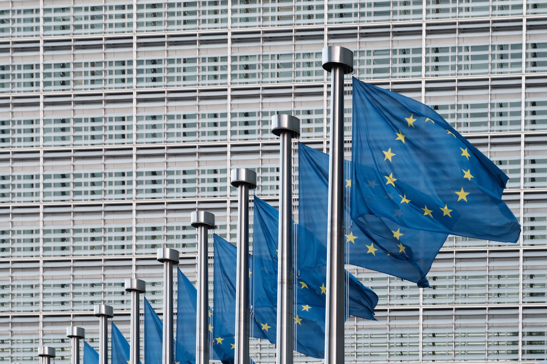Sajtóértesülés: újabb kétmilliárd euróhoz juthat Magyarország