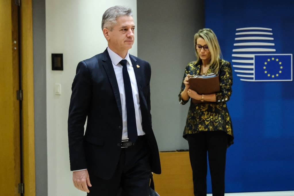 Szlovénia az ENSZ BT tagja lett