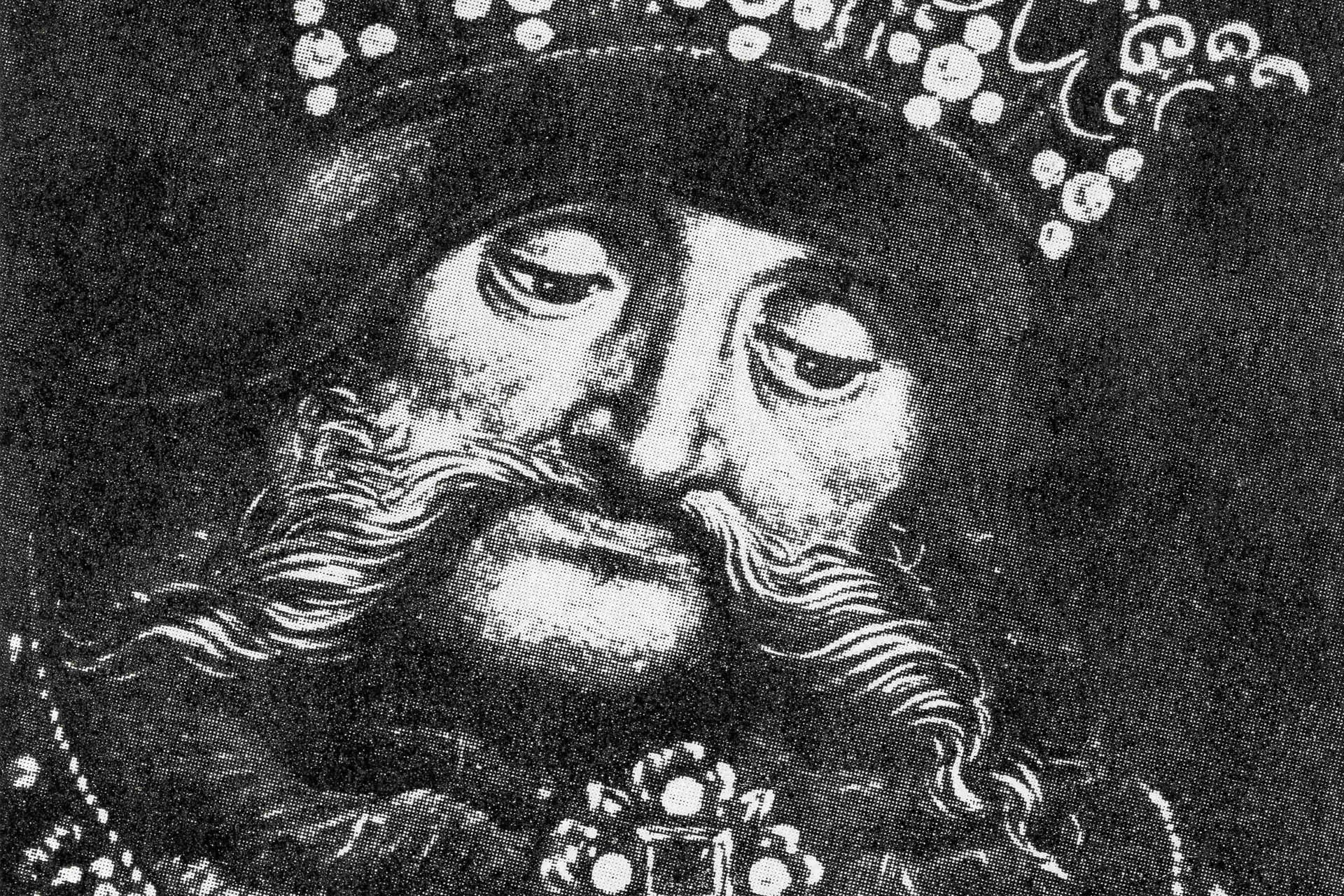 Akár mérgezés is végezhetett az utolsó Árpád-házi királlyal