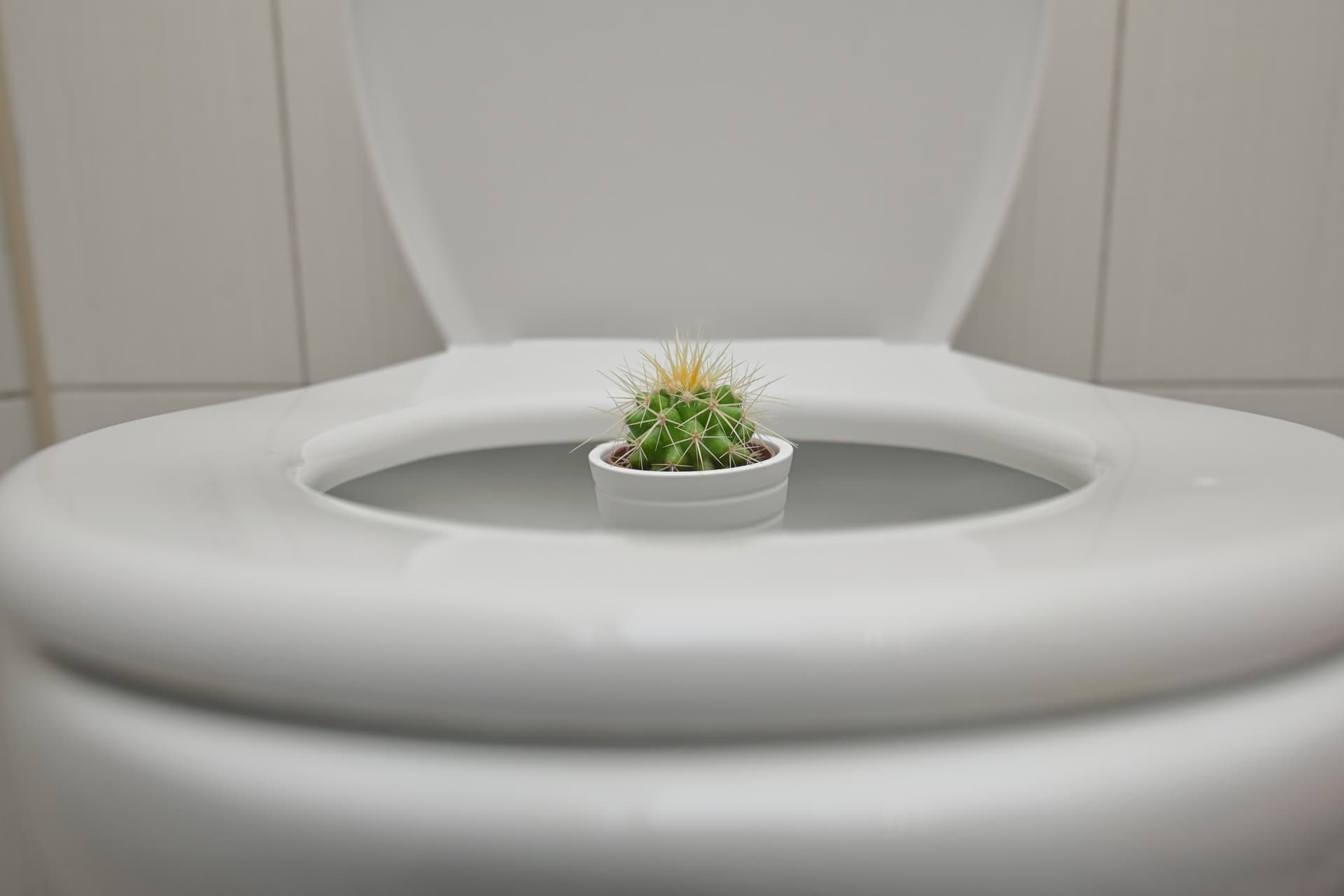 Így védheted meg magad az aranyértől