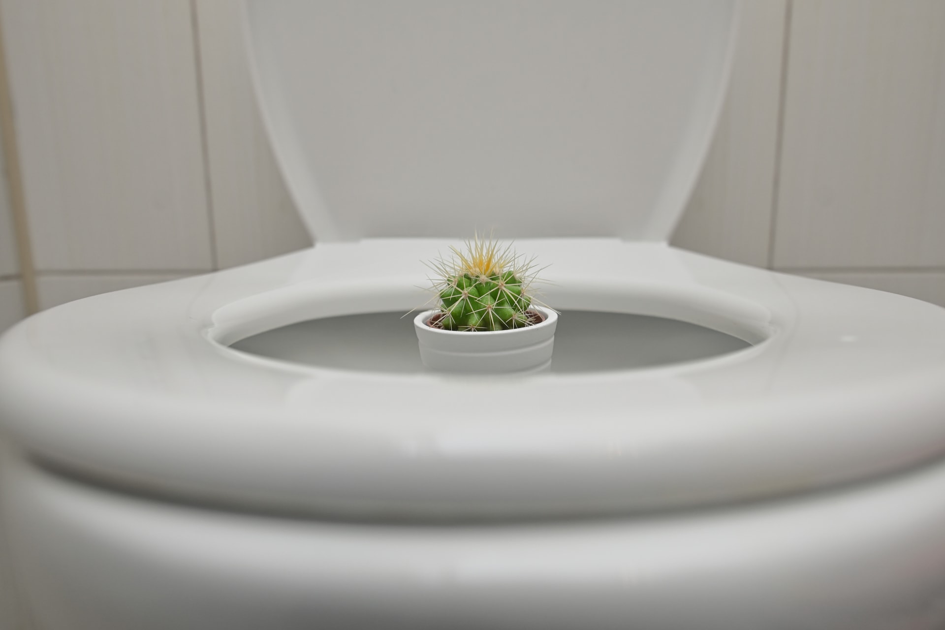 Így védheted meg magad az aranyértől