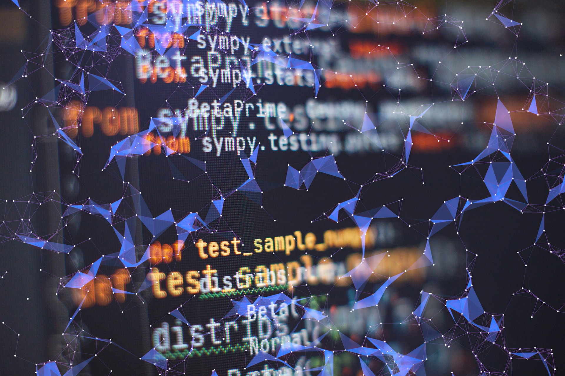 Ezek a munkák vannak a legnagyobb veszélyben a mesterséges intelligencia miatt