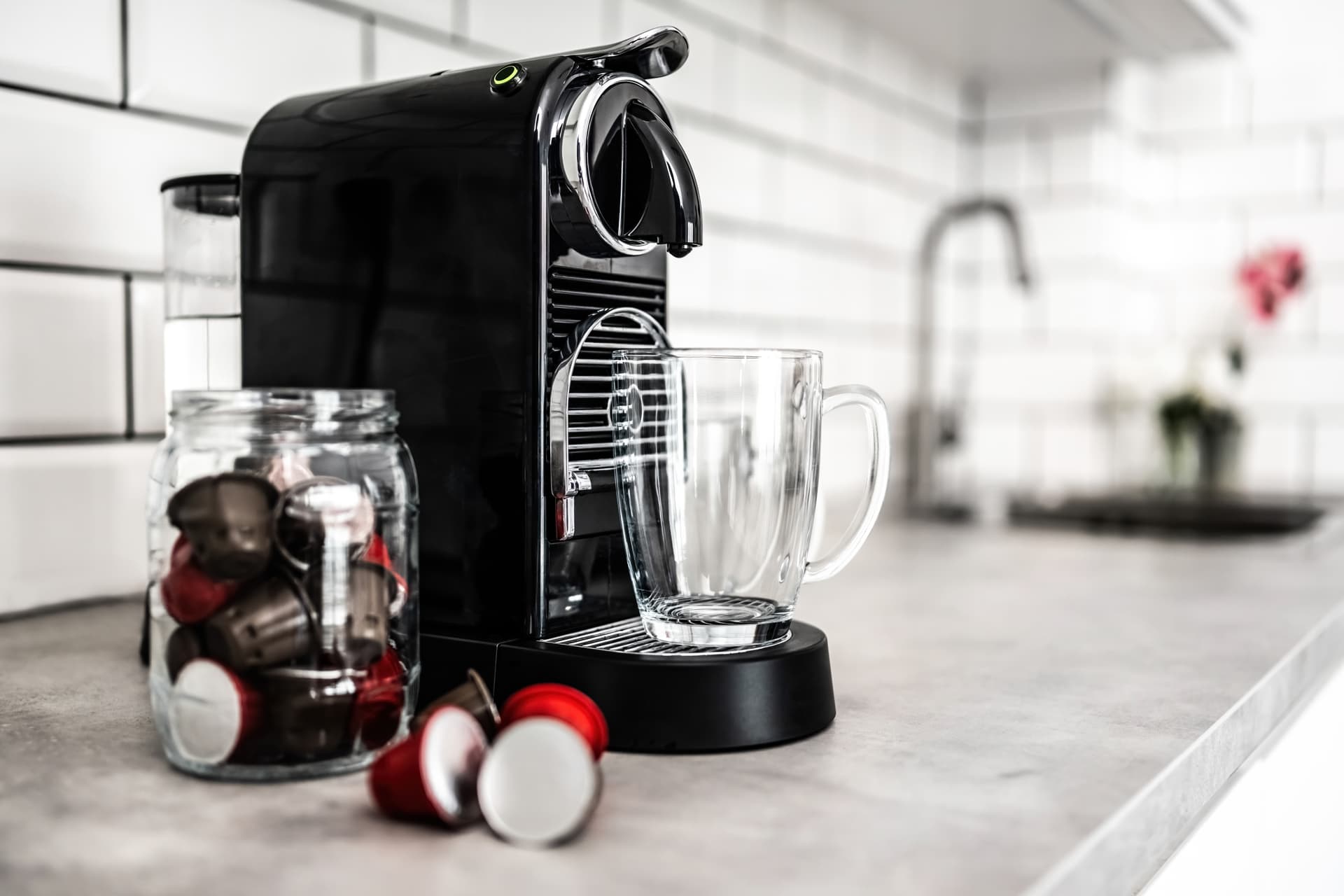 Mi lesz ha elhagyjuk a koffeint az életünkből