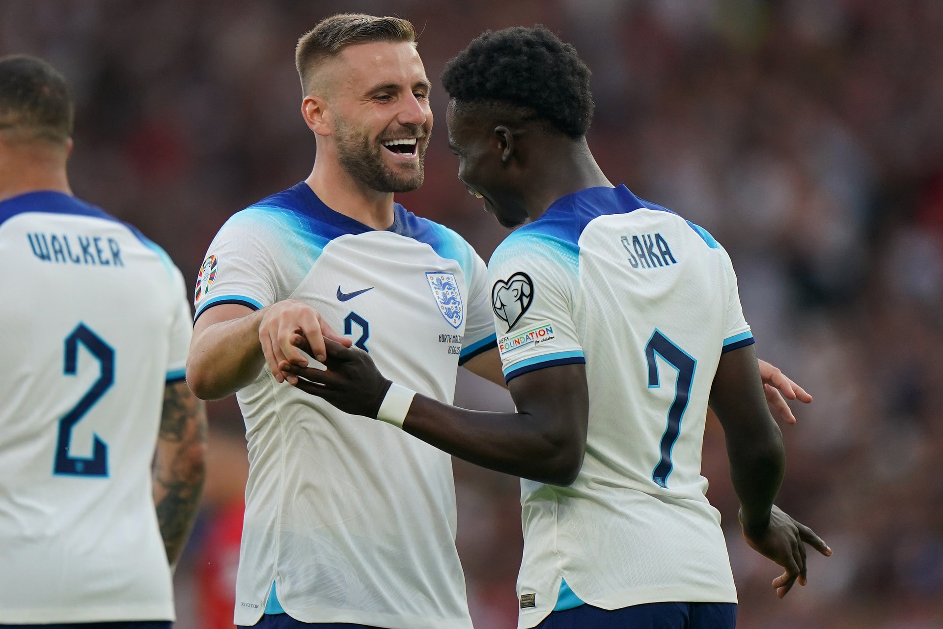 Luxusautója miatt járt pórul a Manchester United sztárja