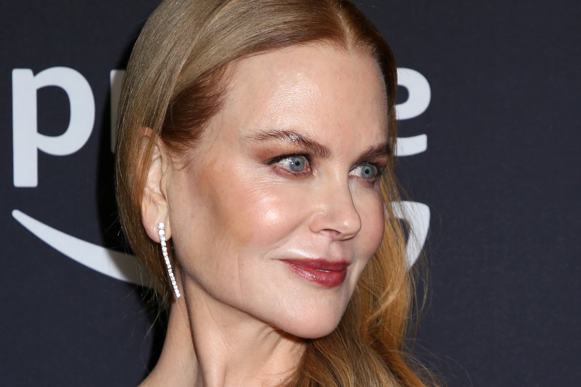 Nicole Kidman életműdíjat kap az Amerikai Filmintézettől