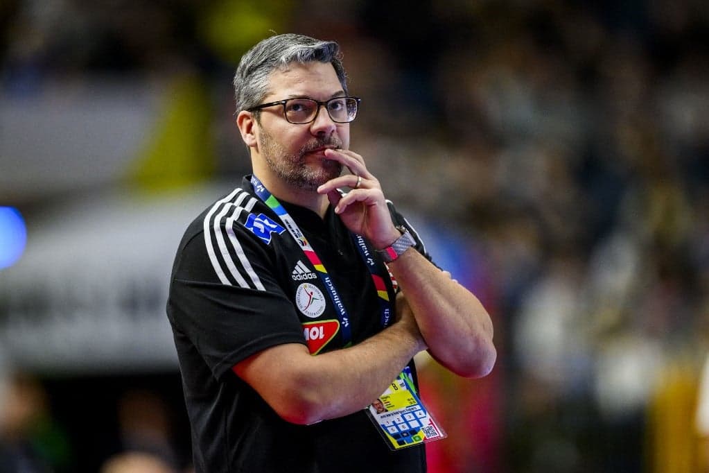 Chema Rodriguez: Nagyon elégedetlen vagyok, elsősorban a hozzáállás miatt