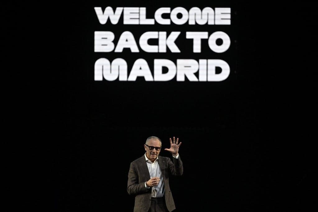 Forma–1 – Madrid mellett Barcelona is maradna a versenynaptárban