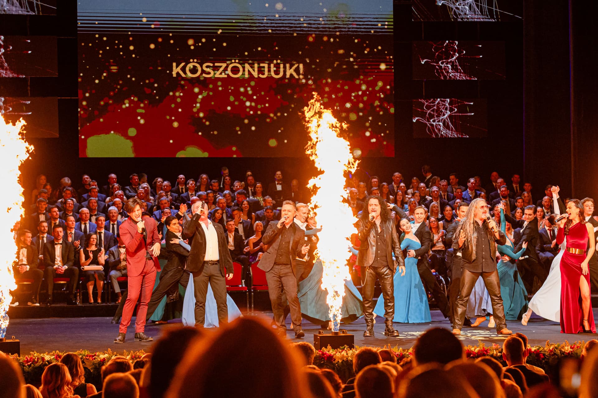A népszerűség vagy az eredményesség számít Az év sportolója szavazásán?