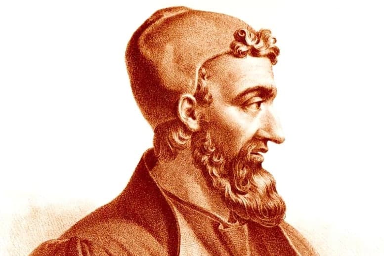 Ókori orvosi eszközök százaira bukkantak