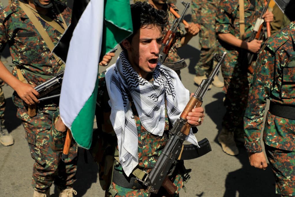 A libanoni pártelnök szerint káros döntéseket hozott a Hezbollah