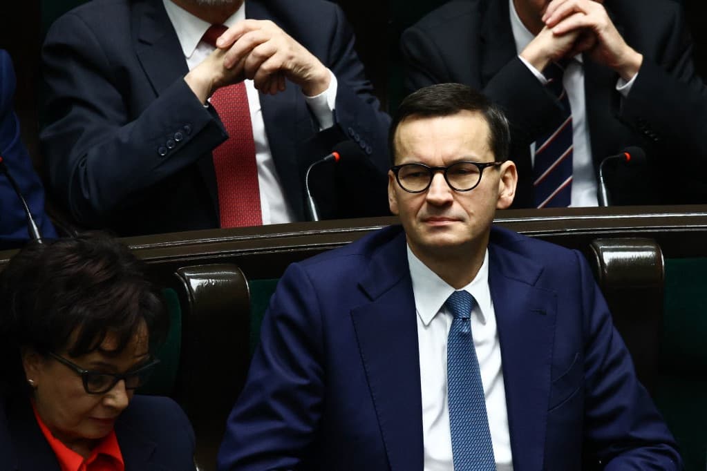 Újabb nagy név jelentkezett be a CPAC-re