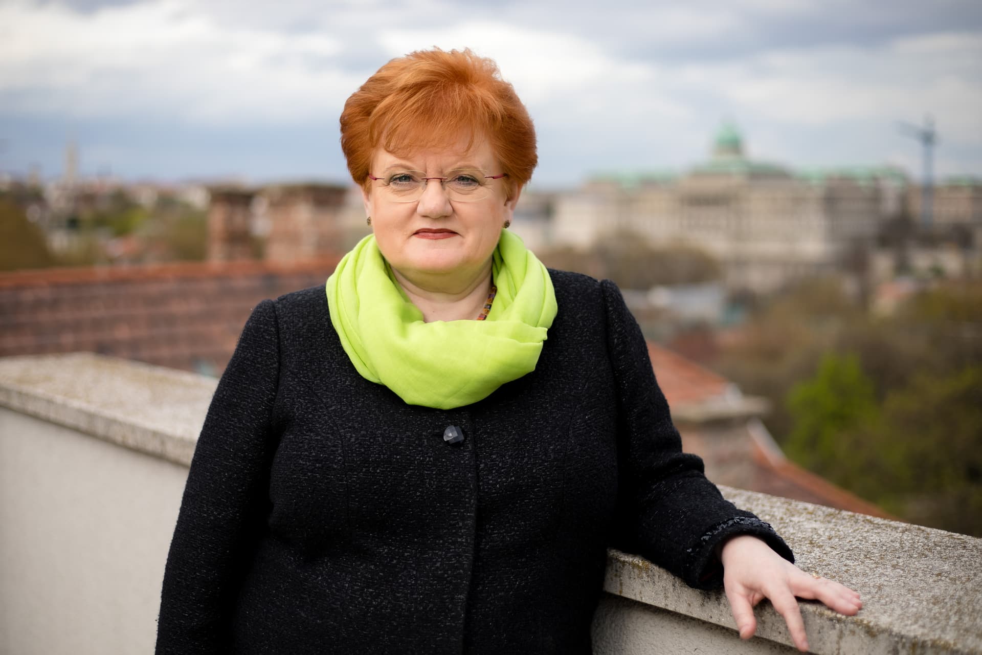 Fiatalok foglalkoztatása: Áttörést hozott az elmúlt 15 év