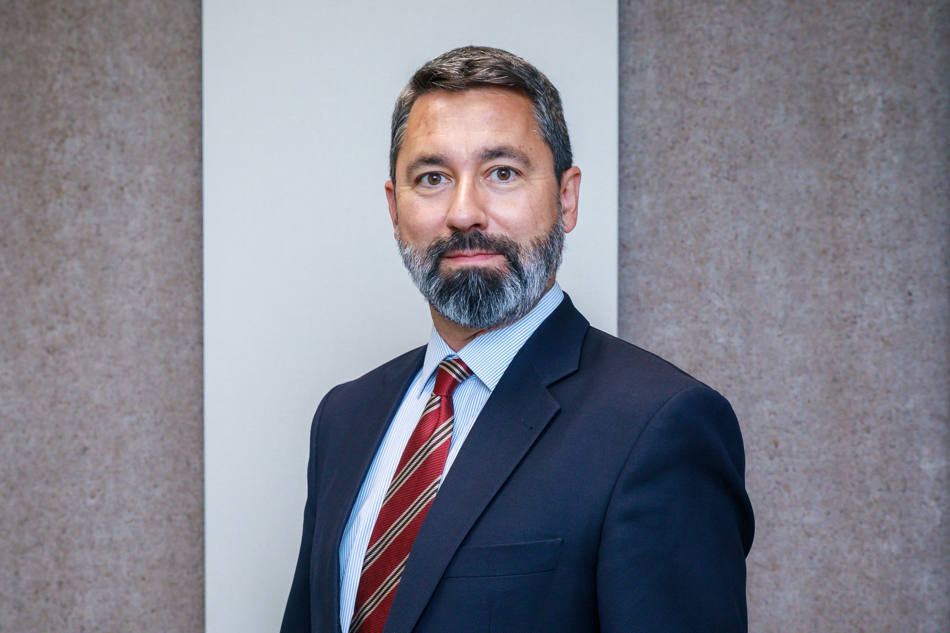 Hidvéghi Balázs: Brüsszelben változásra van szükség