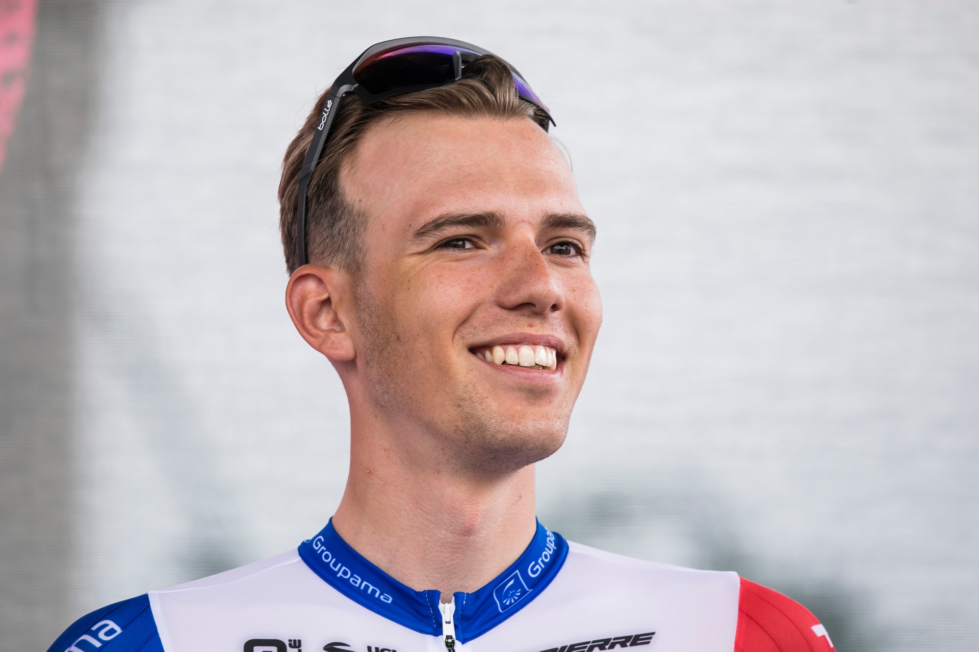 Valter Attila az időfutamon is rajthoz állhat az olimpián