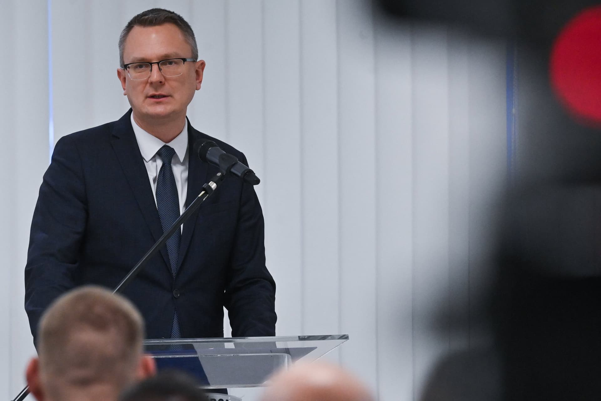 Rétvári Bence: Minden pedagógus jól fog járni a béremeléssel