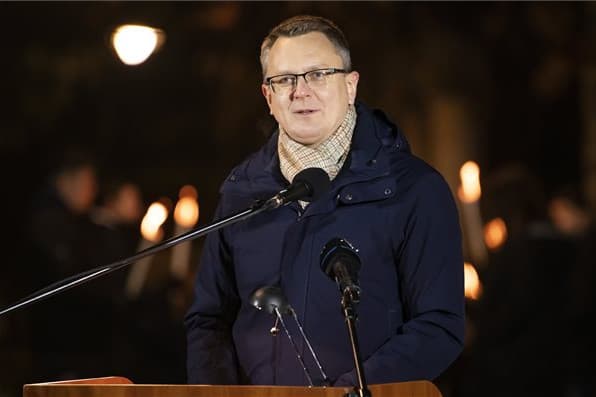 Rétvári Bence: Kultúra nélkül nincs nemzet