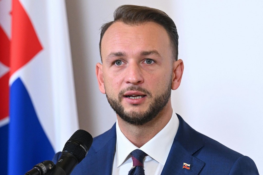 Szlovákia január 22-e után nem hosszabbítja meg az ellenőrzést a magyar határon