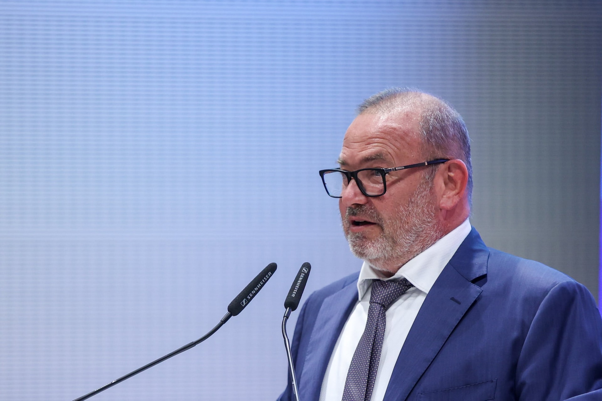 Lantos Csaba: Újabb pályázatot írnak ki napelemeseknek
