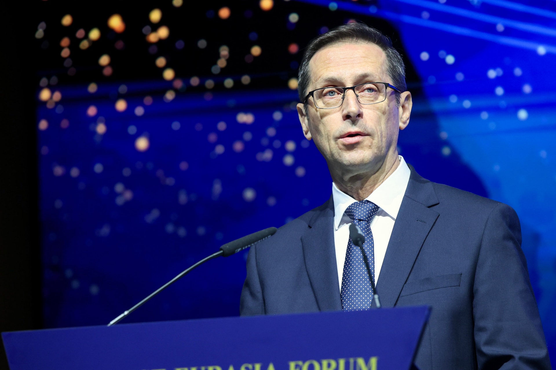 Varga Mihály: Karácsony Gergely remélhetőleg idén már hajlandó lesz befizetni a közterheket