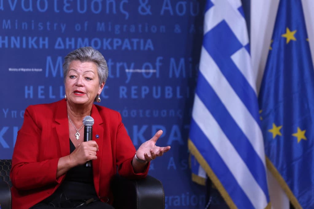Az EU-tagállamok támogatják az ukrán menekültek ideiglenes védelméről szóló irányelv meghosszabbítását