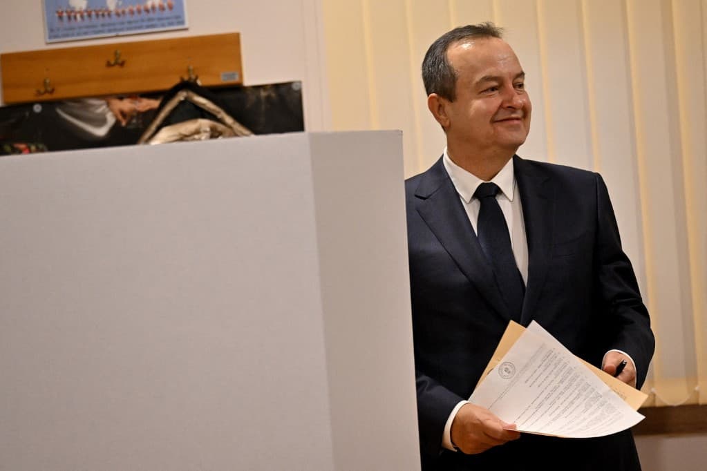 Az ENSZ BT Belgrád kérésére vizsgálja a koszovói helyzetet