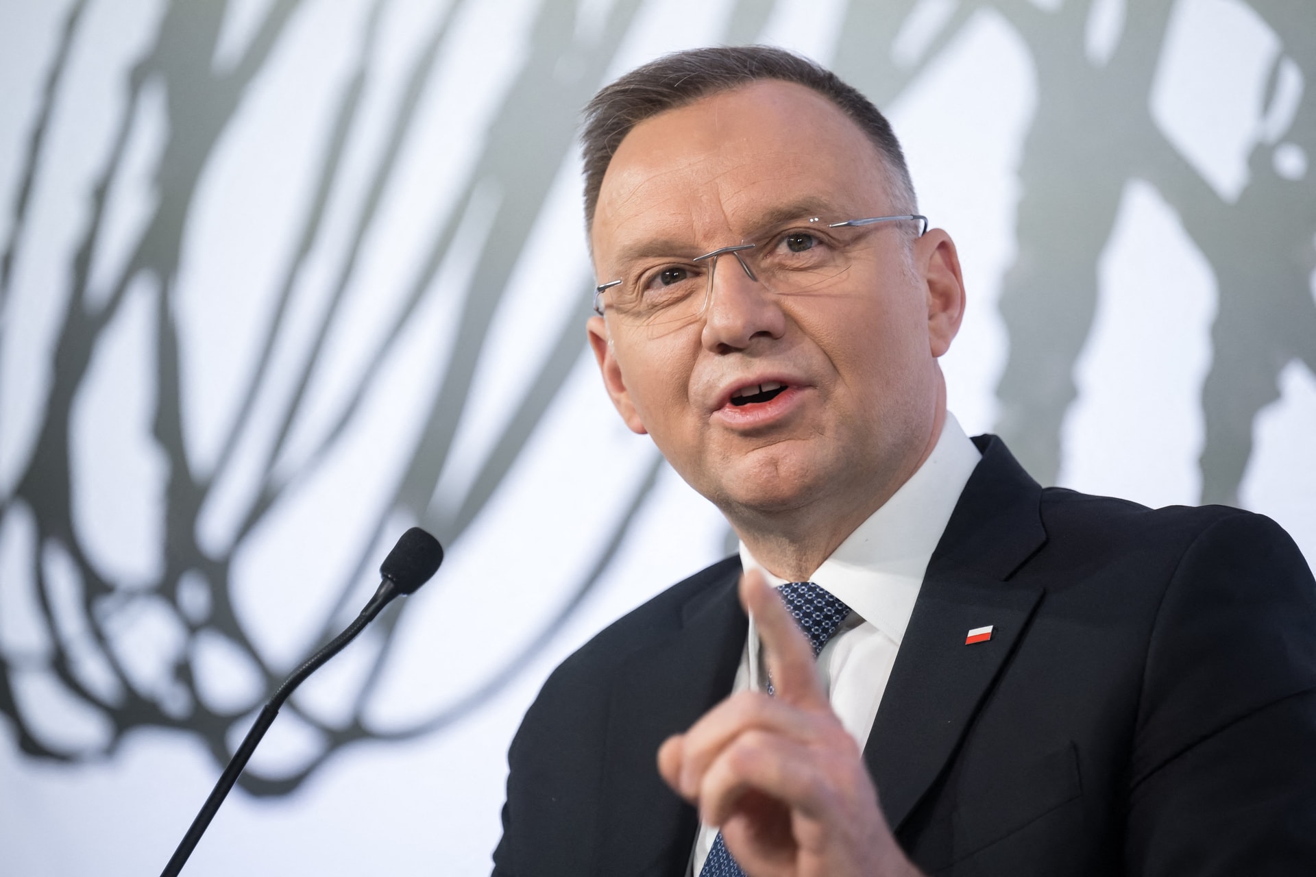 Lengyelország lőszergyár építését tervezi az EU és Ukrajna számára