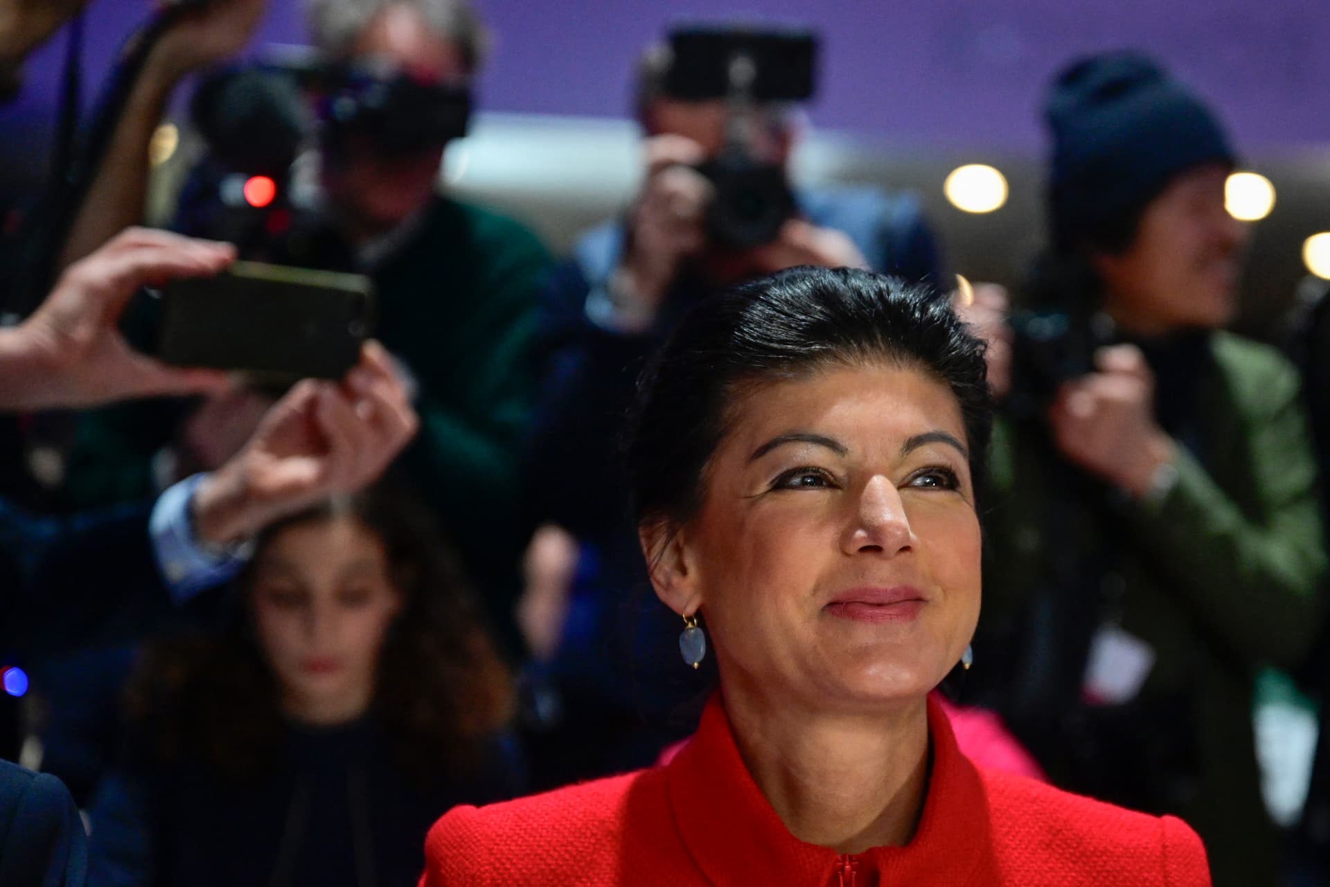 Gyökérkefével mossák le a német kormánypártokat a tartományi választásokon