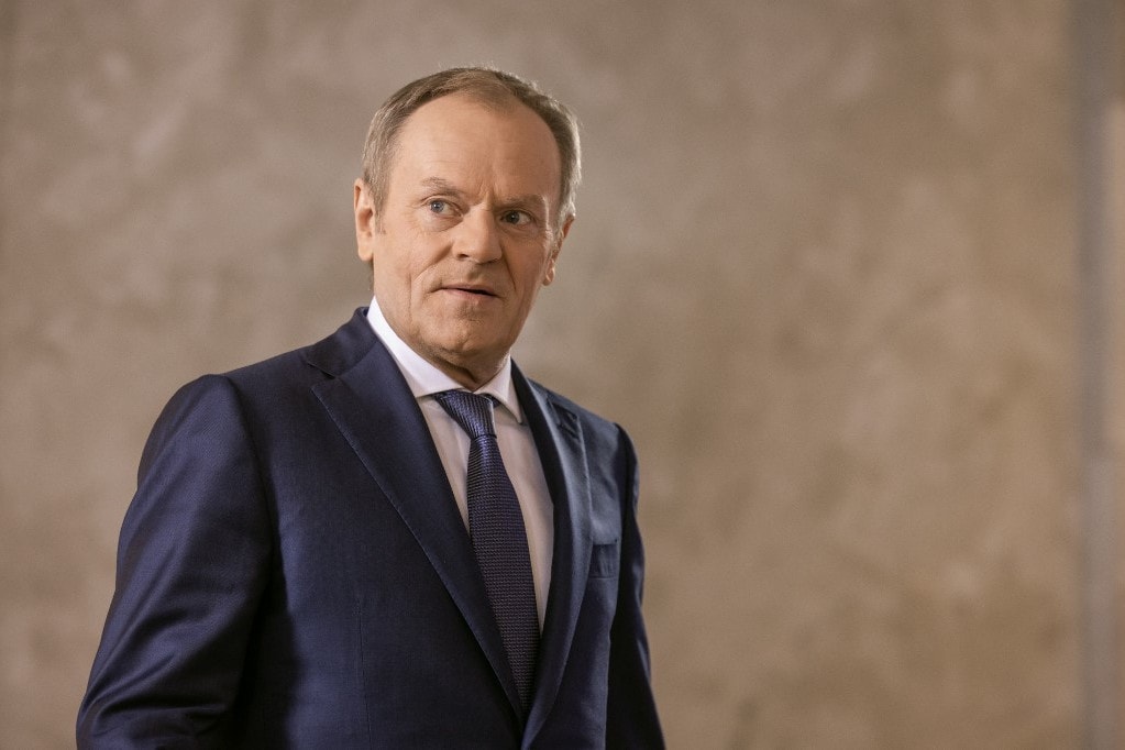 Megkapja Lengyelország a jussát az EU-tól