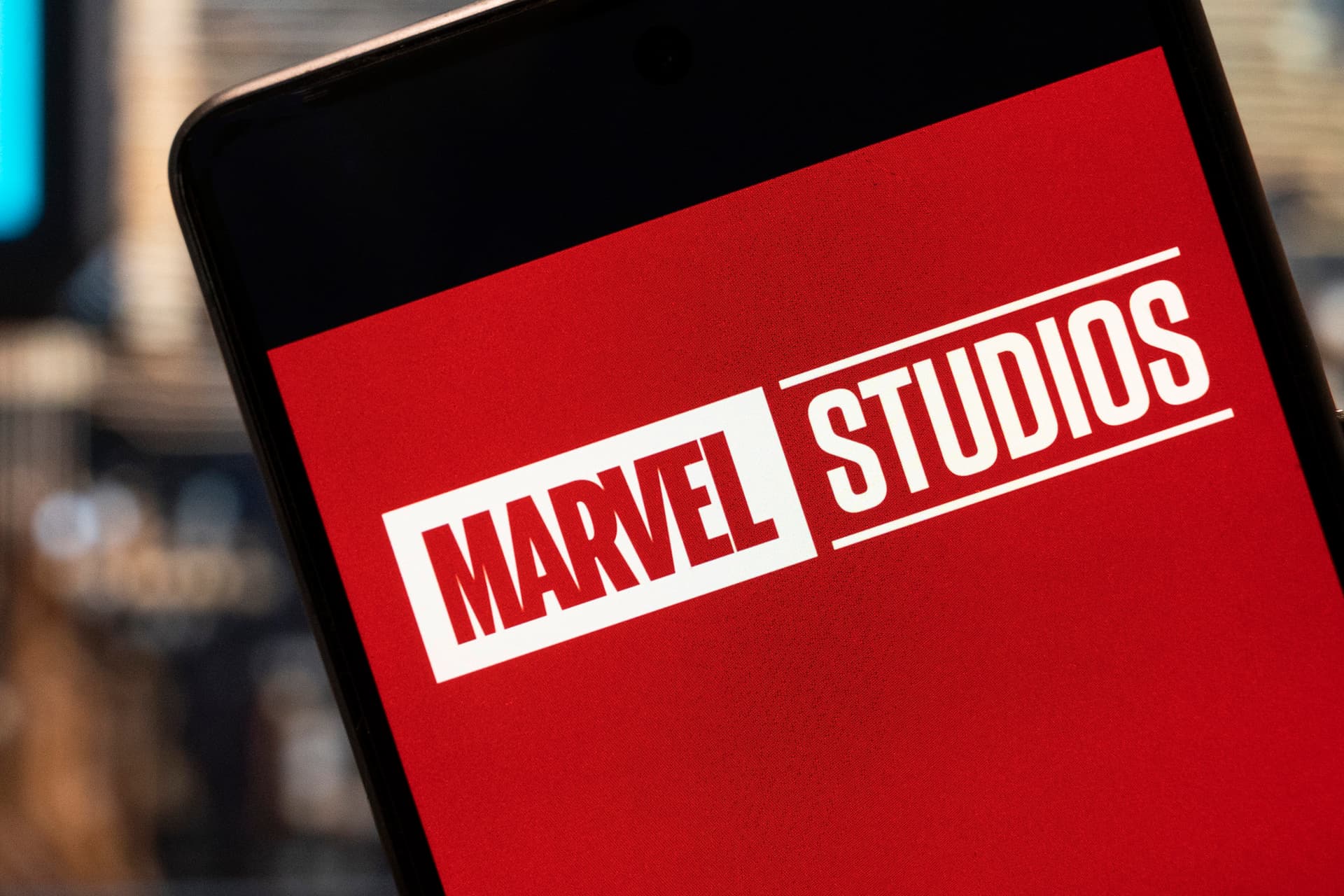 Halálos baleset történt egy Marvel forgatáson