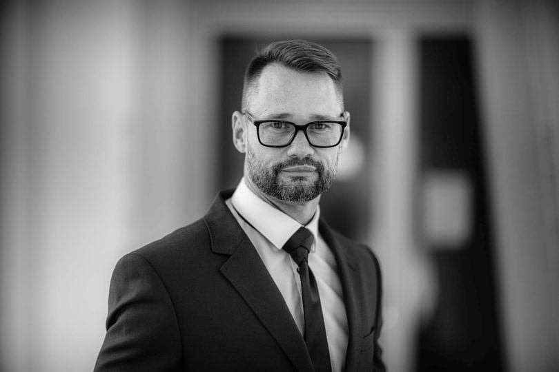Elhunyt Jakab Ferenc