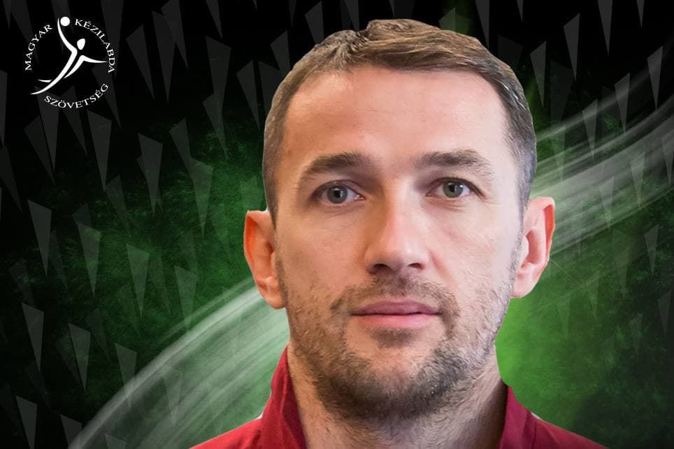 Ilyés Ferenc: Nagy, de édes teher az olimpiai kvalifikációs tornák megszervezése