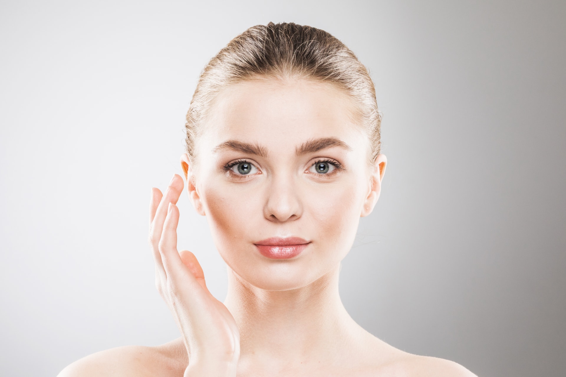 Niacinamide: mi az és miért jó a bőrnek?