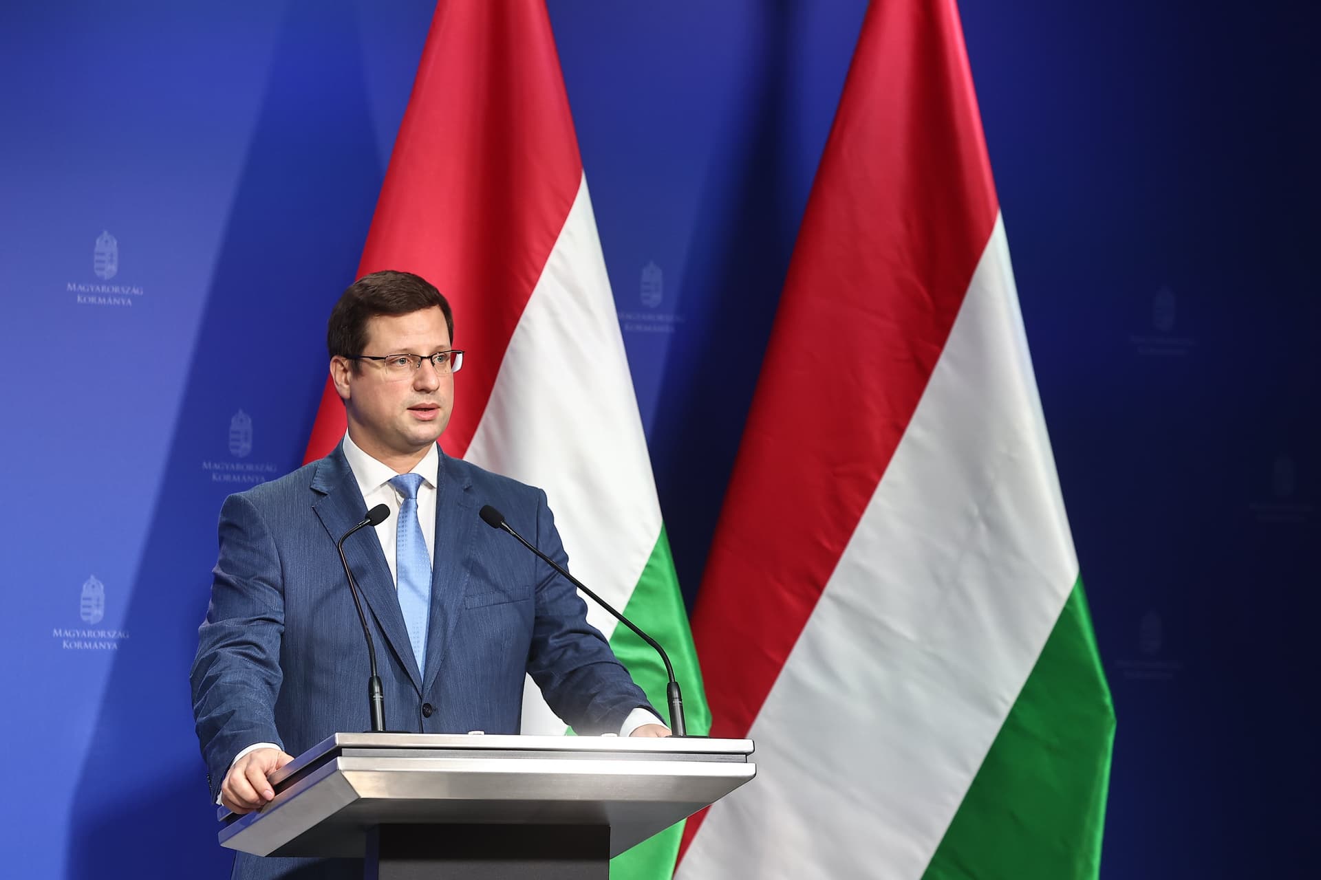 Tavasszal a parlament elé kerül a gyermekvédelmi törvény szigorítása