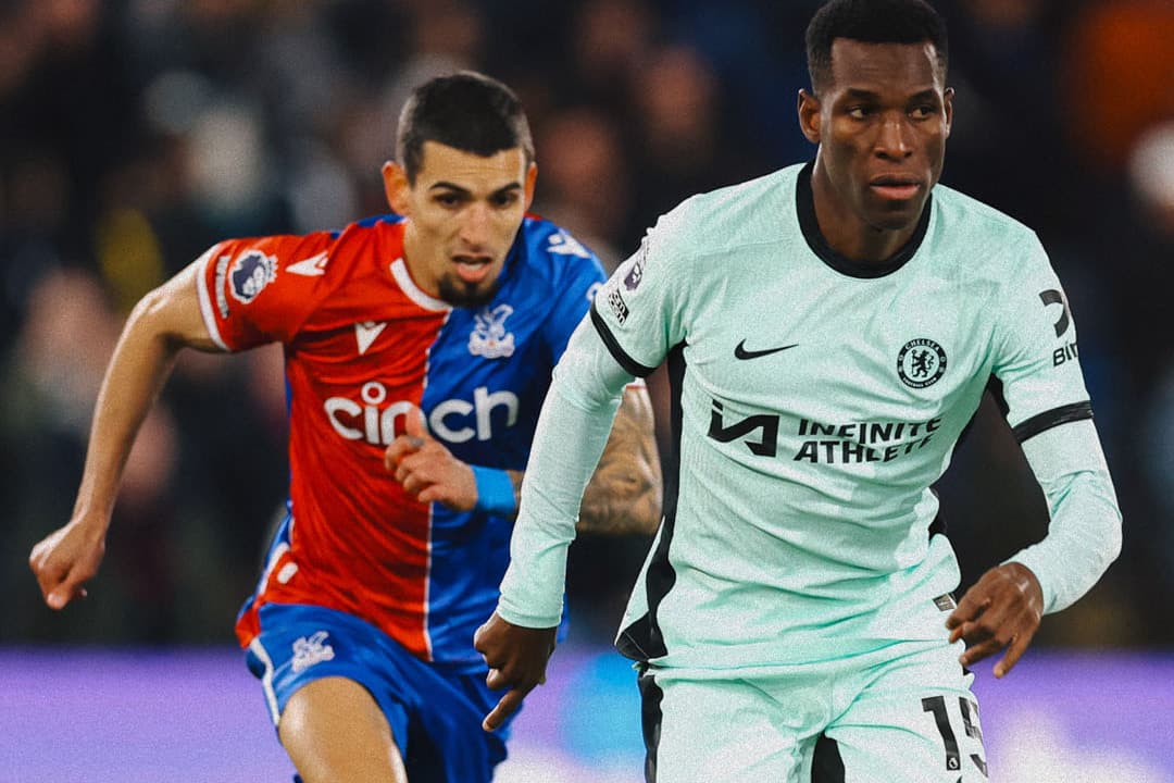 Premier League: hajrágólokkal győzött a Chelsea