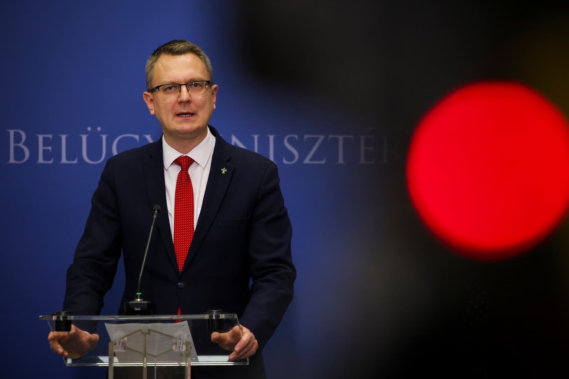 Rétvári Bence: Sok pedagógus visszatérne a pályára a béremelés hatására