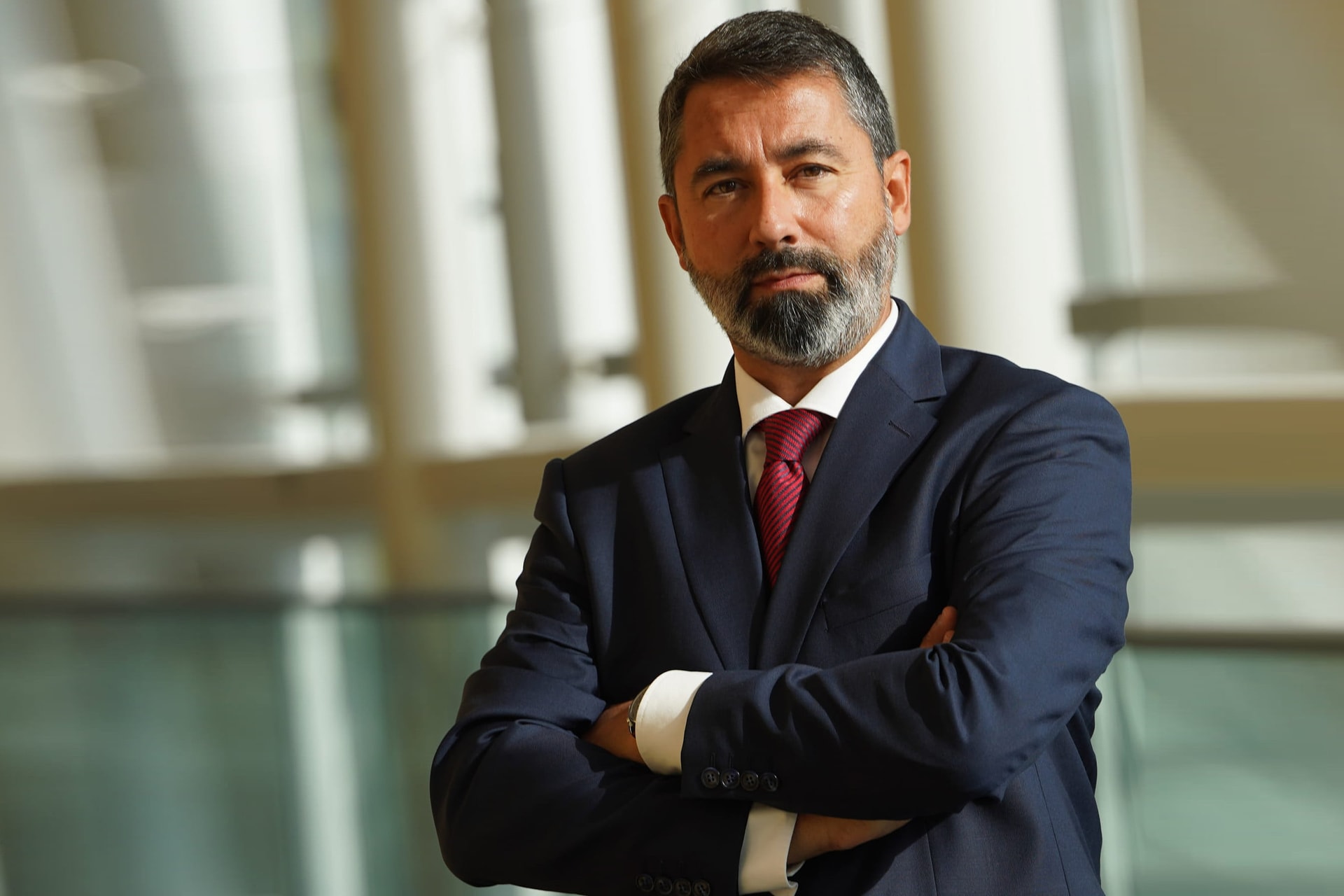 Hidvéghi Balázs: Prioritás a konzervatív értékek lehető legerősebb képviselete
