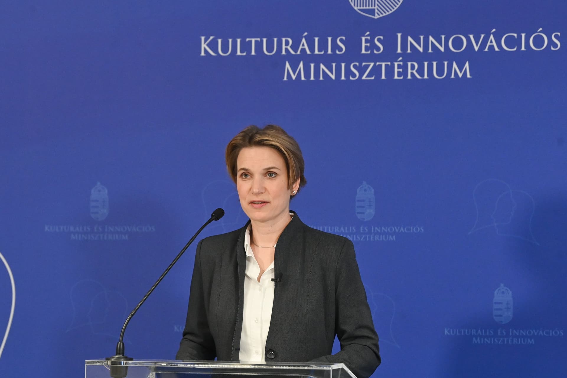 A nemzeti demenciaprogramban a betegségre és megelőzésére is fel kívánják hívni a figyelmet