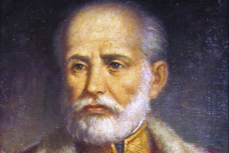 „Ha elvész a híd, elvész Erdély is”