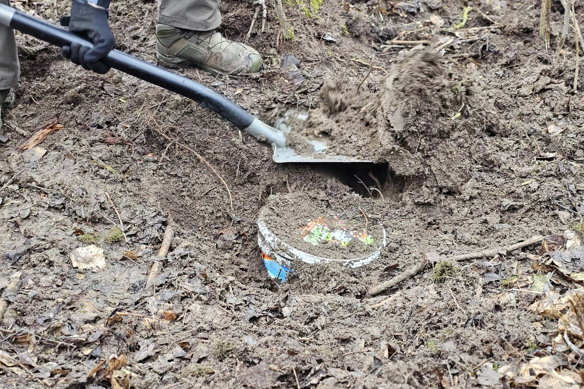 Szlovák–magyar bűnbanda több kiló droggal bukott le