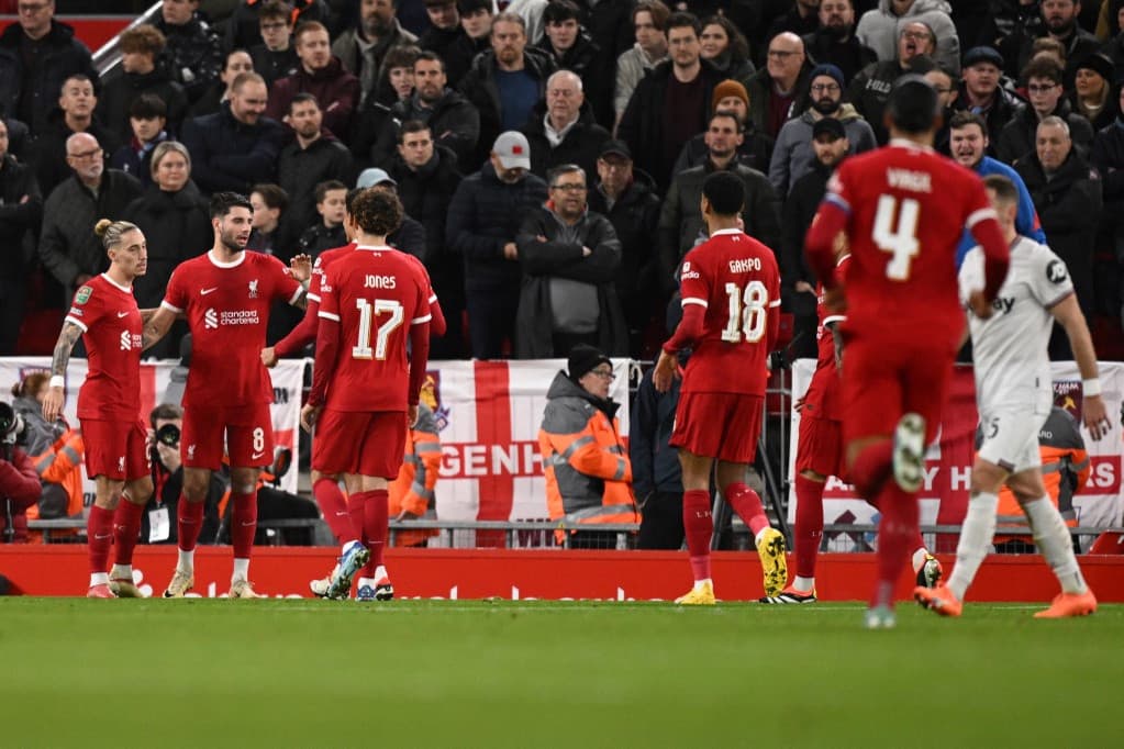 Premier League – Szoboszlai csapata nyitja a fordulót