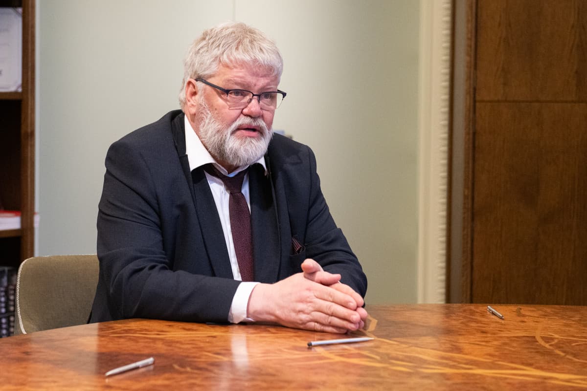 Három éven belül megépülhet a Magyar Építészeti Múzeum