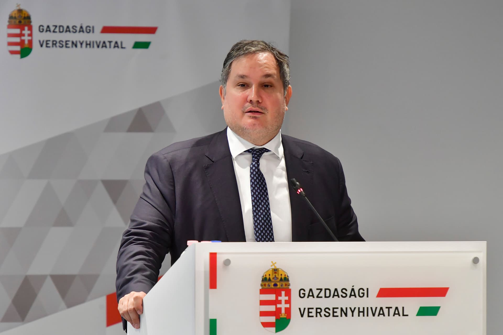 Nagy Márton: A helyes eszközök megválasztásának köszönhető az infláció letörése
