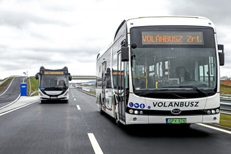 A bíróság szabadlábra helyezte a harmadik gyanúsítottat