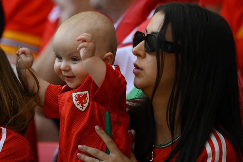 A csecsemőknek is jegyet kell venni a párizsi olimpiára