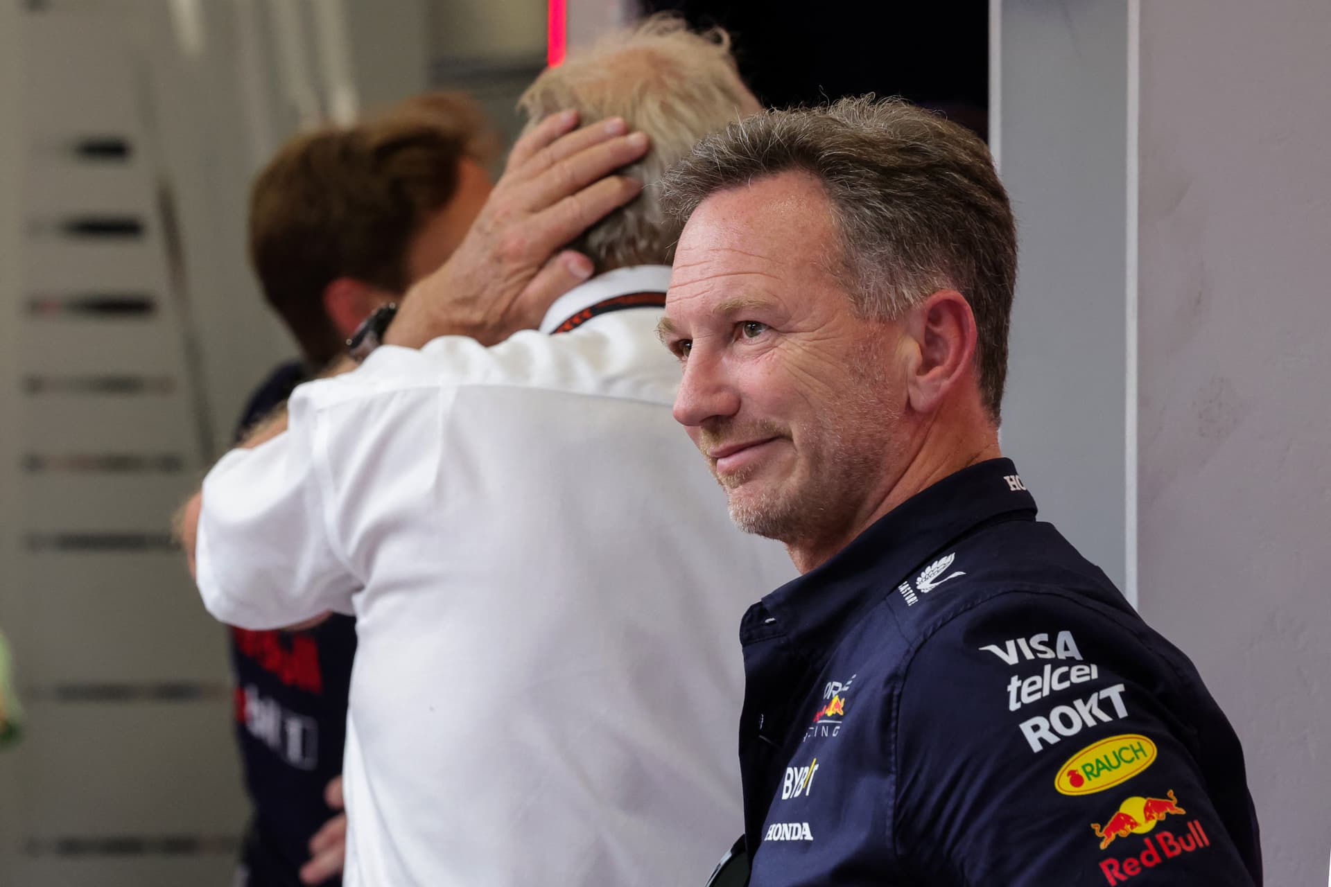 Újabb fordulat a Red Bull botrányban