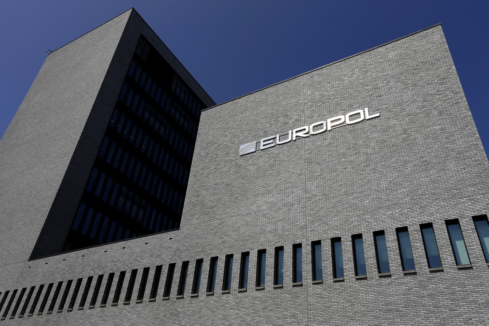 Horvát és szlovén vezetéssel jön létre operatív munkacsoport az embercsempészet elleni küzdelemre