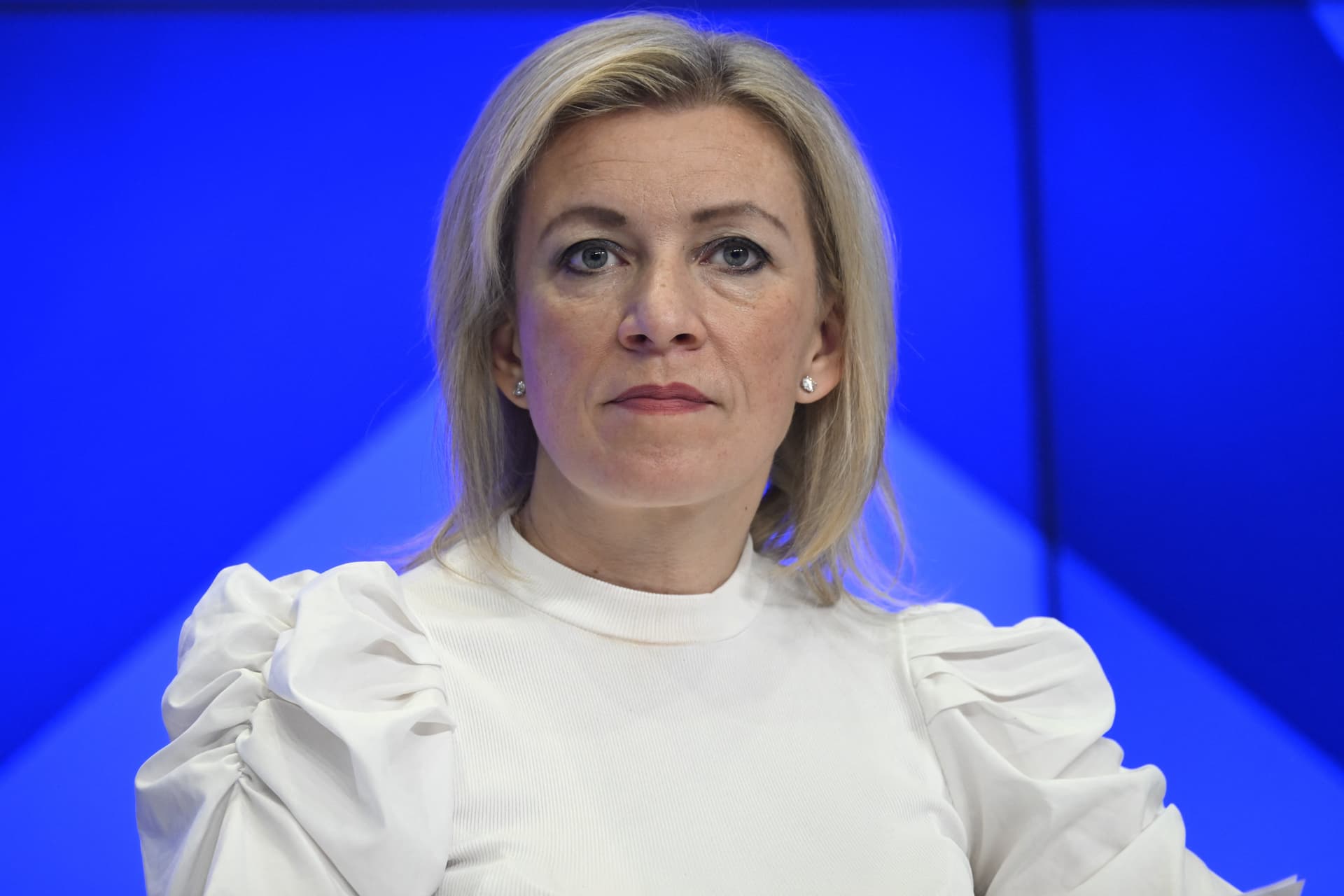 Ukrajnába menekültek volna a Moszkvában gyilkoló terroristák