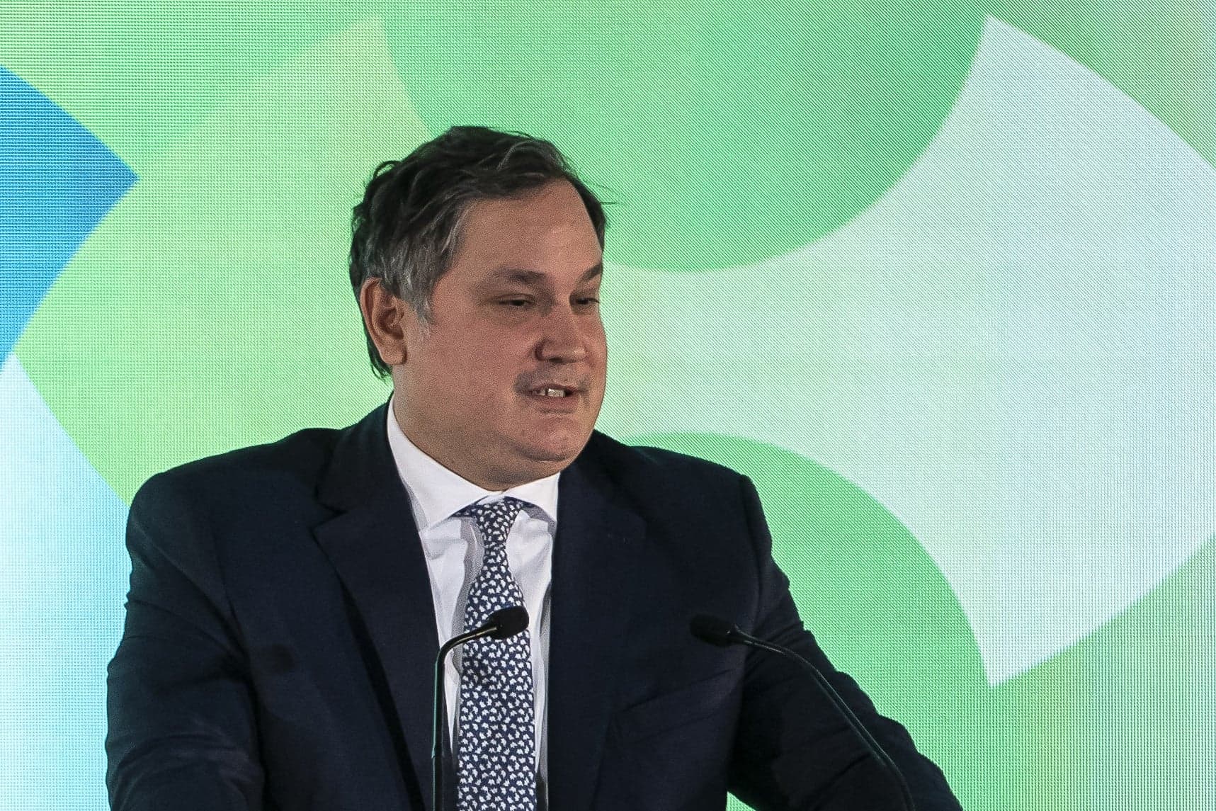 Nagy Márton Montenegró miniszterelnökével tárgyalt